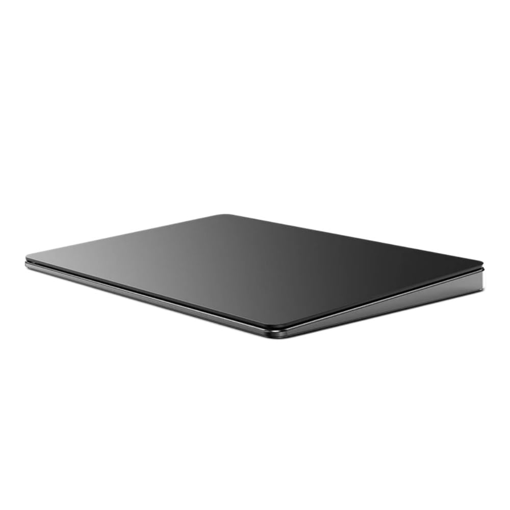 Amazon | LUOGOXI マジックトラックパッド ワイヤレスBluetooth対応
