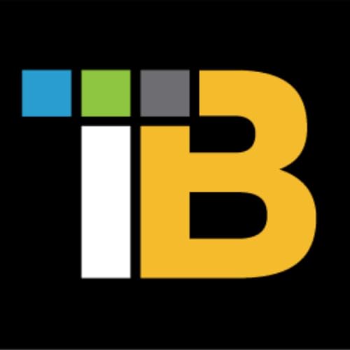 Building Dreams - Timber Block Homes Podcast Titelbild