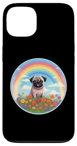 pO ̋ 킢JtȌ AG X}zP[X iPhone 13 p