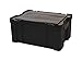 Produktbild Front Runner Cub Box