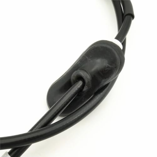 Sensor desgaste freno Cruze 2009-2014 corrige fallos de alarma cable 13460863 5