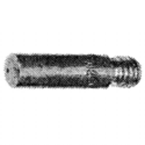 Forney Welding 60171 030 In Forneytweco 1130 Contact Tip 4Pk 85347 #TOP15