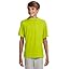 Light Yellow
