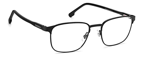 Image of Carrera Men's 253 Square Prescription Eyewear Frames