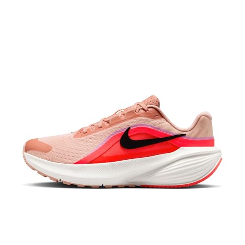 Image of Nike Womens Downshifter 14 Running Shoes