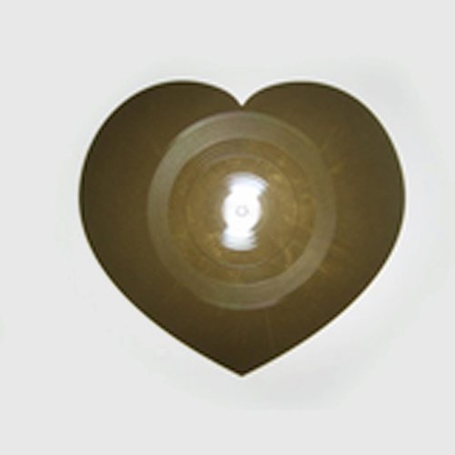 Mikey Erg by Mikey Erg on Amazon Music