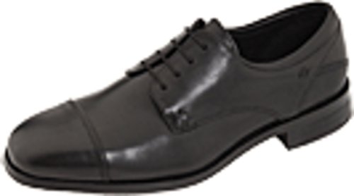 Florsheim Men's Welles Oxford2