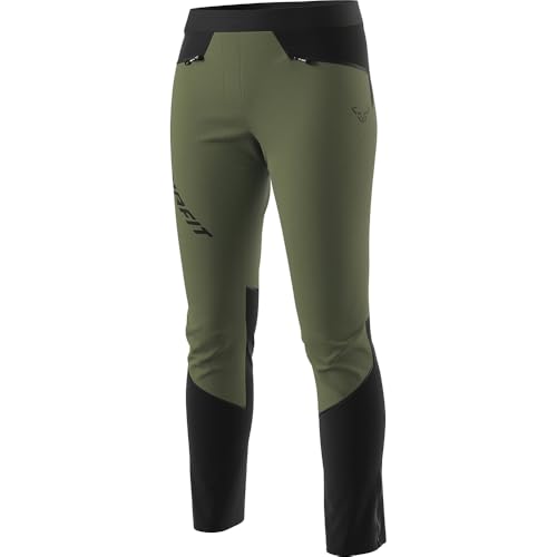 Dynafit Transalper Warm Pants XS