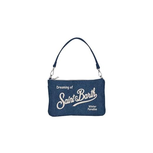 MC2 Saint Barth parisienne