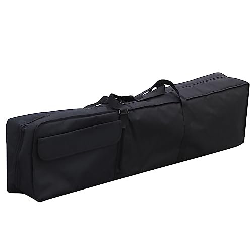 LN^j L[{[hobO 88 X^Cv  1,340X310X180mm KBB-88/SLIM