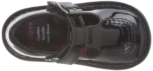 Kickers girls Low-top3