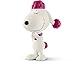 Schleich - 22053 - Peanuts - Fifi