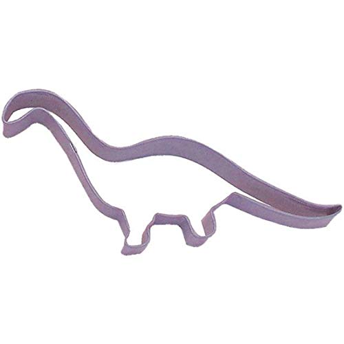 Dinosauro Tema Compleanno-Biscotti a Forma di