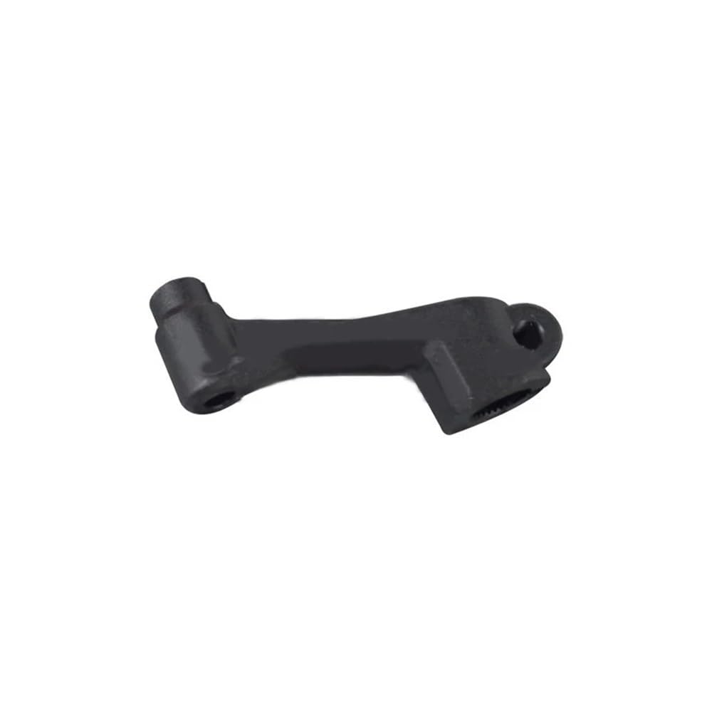 Uecdry Color D Folding Gear Shift Lever Motorcycle Accessories For Qj250gs-29E For Sai 250 Brake Lever Gear Pedal