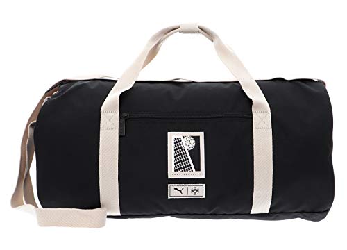 BVB Premium Barrell Bag