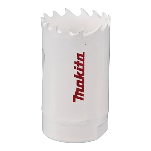 Scie cloche Makita Scie à Trou 29 mm Bi Métal 29 mm - vue 5
