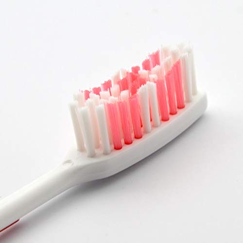 DJASM-4PCS-Toothbrush-Soft-Bristle-Brushes-Oral-Care-Teeth-Health-Deep-Cleaning-Eco-Friendly-Medium-Teeth-Brush