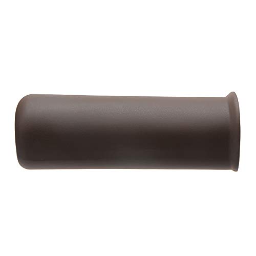 Image of Saim XL Aquarium Ceramic Rock Cave Shelter Shrimp Spawning Breeding Cone Shelter Hideout Fish Tank Decorations (Largest)