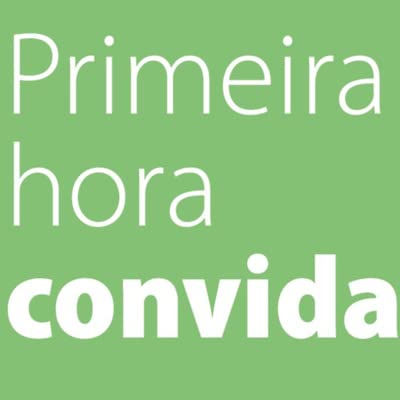 02 - Felipe Silveira: a cobertura jornal&iacute;stica da pol&iacute;tica local