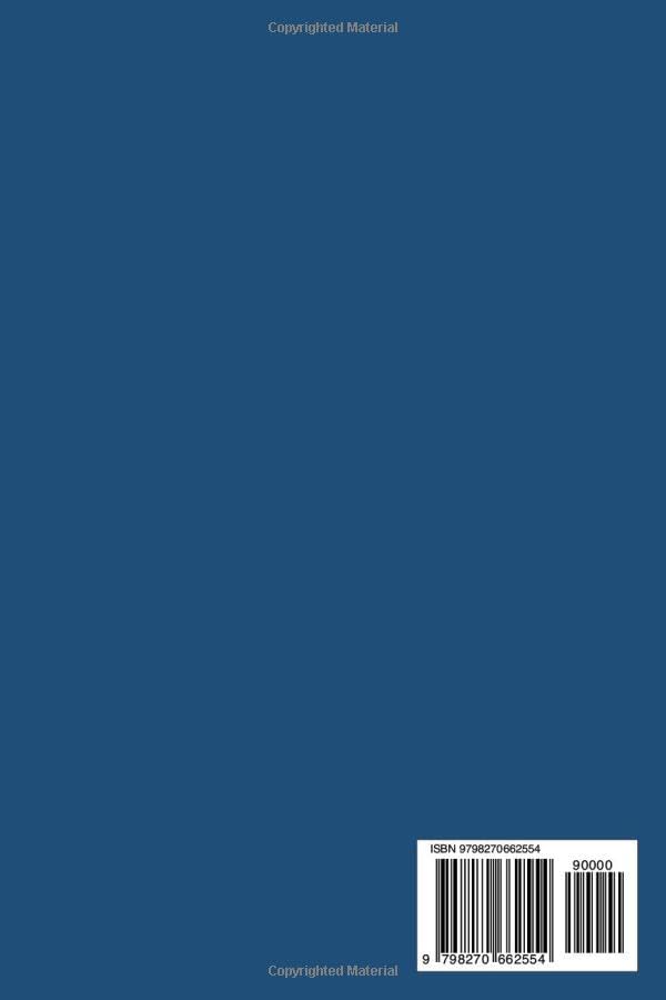 Image secondaire de Guide de Voyage Lourdes 2026 : Découvrez les Sites Sacrés et la Sérénité