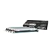 LEXC734X24G - Lexmark Photoconductor Unit