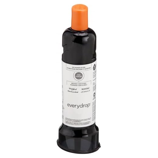 Whirlpool Everydrop Ice Filter F2WC9I1