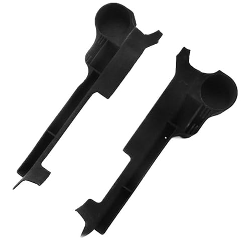 g^ɓK hN[U[200 LC200 2008-2022ɓK [{bNX Jbvz_[gC gtBbgCeA h R\[{bNXpbh ԍ A[Xg(C)