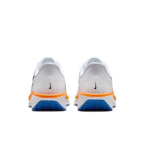 Image of Nike Mens Quest Running Shoes