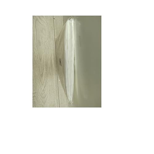 Stormflag Produttore Islanda Bandiere 90 cm x 150