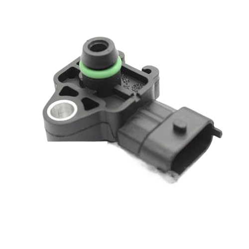 Capteur 0261230263 résout les ratés de ralenti moteur instable
