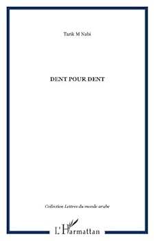 Paperback Dent pour dent [French] Book