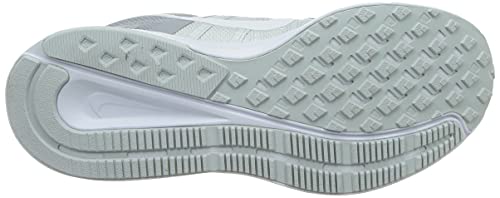 Image of Nike Women Running Shoes