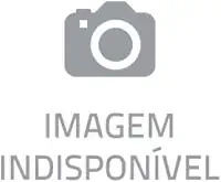 Manual de Discursiva para Delegado de Polícia - Peças e Questões Autorais - 2ª Edição (2025)