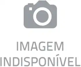 Manual de Discursiva para Delegado de Polícia - Peças e Questões Autorais - 2ª Edição (2025)