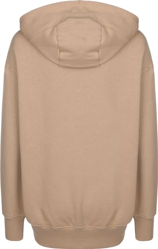 Review de Sudadera Nike mujer que puedes comprar esta semana. 8 Imagen adicional