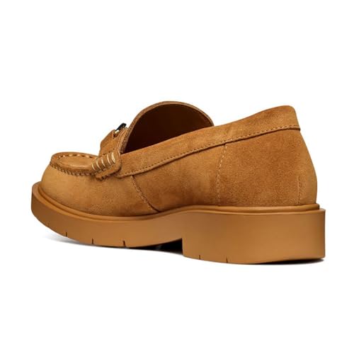 Image of Geox Women's D Spherica Ec1 a Moccasins