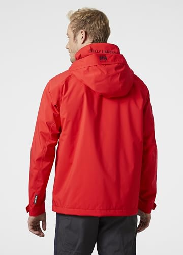 Image of Helly Hansen Men's Hp Racing Lifaloft Jacket Sailing Jacket (pack of 1)