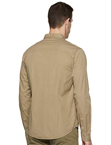 Image of Breakbounce Men Casual Shirt