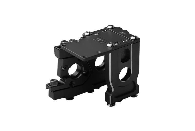 Amazon Best Sellers Best RC Electric Motor Mounts