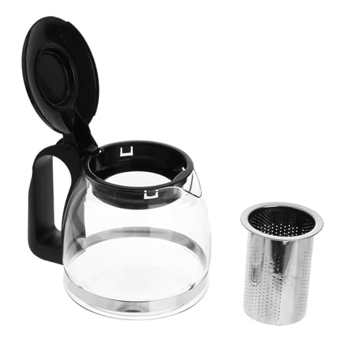 TINEASUR XeXtKXeB[|bg tpׂtB^[ gїpϔM ő|ȒP