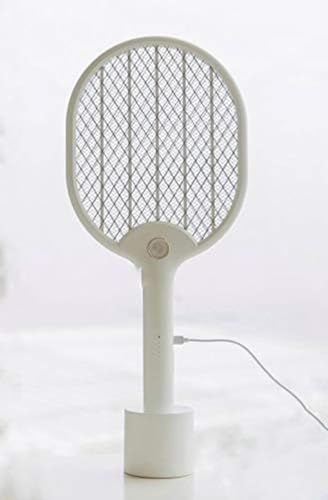 Rutexc莝d NbNnGoŊ dᒎ쏜 ƒ/AEghAp |[^u莝݌v [d d É Sی@\