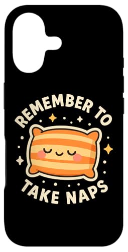 �u�����Q��Y��Ȃ��ł��������v���킢�����̃L�����N�^�[ �������낢 �X�}�z�P�[�X iPhone 17 �p