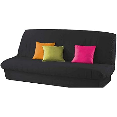 Housse Matelassée Promo Linge Cover