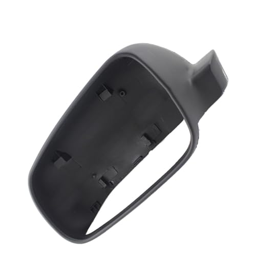 Couvercle de rétroviseur Golf 4 boîtier protection rétroviseur latéral Bora 1999-2004