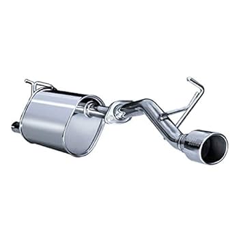 ちびみつ　スモーク　s500p Kei Zone □Kei-Zone 軽トラ ハイゼットトラック S500P 慶虎