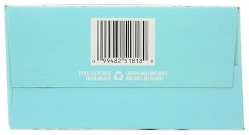 Image of 365 by Whole Foods Market, Organic Sugar Cone, 5 Ounce