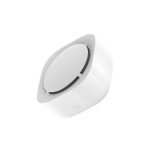 Matador Xiaomi Inseto Mosquito Pernilongo Versão Bluetooth