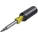 Screwdriver