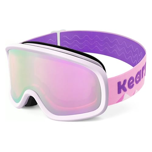 Keary OTG XL[ Xm[S[O Y fB[X lp [X ܂~ 100% UVی XL[ ~ Xm[X|[cS[O Kl̏ォ炩Ԃ wbgΉ sN Xm[[rS[O lpXm[{[hMAp