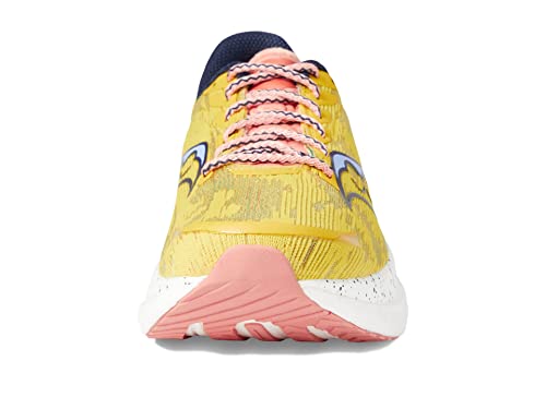 Image of Saucony Mens Endorphin Speed 3